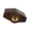 Middleby Marshall 36452 Nut