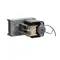 Giles 36456 Lift Motor 115v