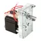 Giles 36457 Lift Motor 230v