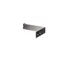 Montague 36468-1 Bracket
