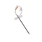 Blodgett 36506 Probe