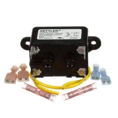 Middleby Marshall 36510 Motor Relay
