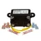 Middleby Marshall 36510 Motor Relay
