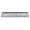 Montague 36525-4 Side Panel