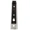 Montague 36526-2 Panel