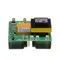 Blodgett 36546 Control Board