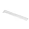 Blodgett 3656 Flue Plate Rh