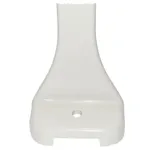Crathco 3657 Condensation Cover