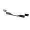 Bunn 36582.0001 Tank Mounting