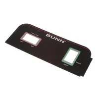 36590.0017 Bunn