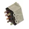 Blodgett 36603 Relay, 120v
