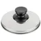 Town 36605 5 1/2" Dim Sum Steamer Cover