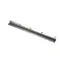 Blodgett 36606 Pressure Lock