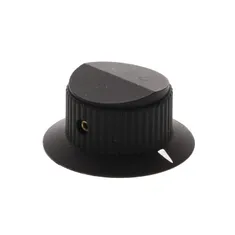Blodgett 36616 Knob
