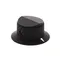 Blodgett 36616 Knob