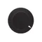 Blodgett 36617 Knob