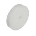 Henny Penny 36626 Spacer, Counter Weight Frame