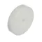 Henny Penny 36626 Spacer