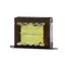 Blodgett 36700 Transformer 115/230-2