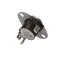 Blodgett 36755 Switch, Thermal