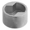 Bunn 36770.0000 Auger Drive