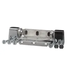 Lincoln 369003 Hinge Door