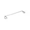 Lincoln 369005 Belt Conveyor Link