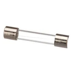 Lincoln 369013 Fuse 3amp