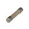 Lincoln 369014 Fuse 10 Amp