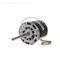 Lincoln 369020 Motor Fan Ref. 4060090