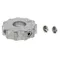 Lincoln 369038 Gear Drive Notched