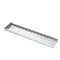 Lincoln 369055 Finger Housing Outer