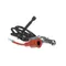 Lincoln 369076 Burner Ignitor 4070534