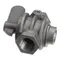 Lincoln 369081 Valve Gas Shut-Off
