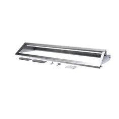 Lincoln 369110 Window Access Comp
