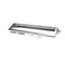 Lincoln 369110 Window Access Comp