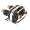 Lincoln 369120-AS Contactor 60A