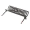 Lincoln 369122 Heating Ele 240v