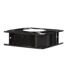 Lincoln 369124 Cooling Fan