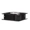 Lincoln 369124 Cooling Fan