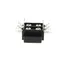 Lincoln 369125 Terminal Block