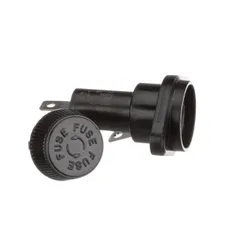 Lincoln 369129 Fuse Holder 15a