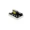 Lincoln 369132 Temp Control (4030056)