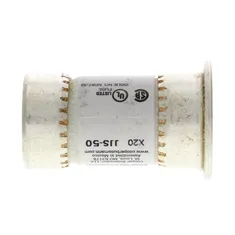 Lincoln 369134 Fuse 50a