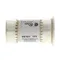 Lincoln 369134 Fuse 50a