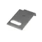 Lincoln 369141 Bracket Cnvyr Hold Down