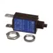 Lincoln 369154 Circuit Breaker .7amp