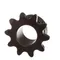 Lincoln 369158 10 TTH SPROCKET S/N 4390 & ABOVE