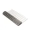 Lincoln 369163 Belt Conveyor 3''