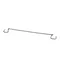 Lincoln 369165 Cont''G Link Convy Be